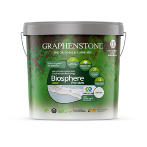 Biosphere 4L
