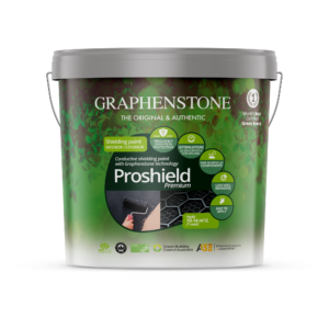 Proshield