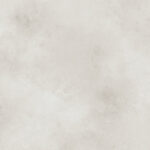 Checkly Grey 100%