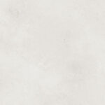 Checkly Grey 25%