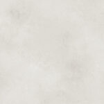 Checkly Grey 50%